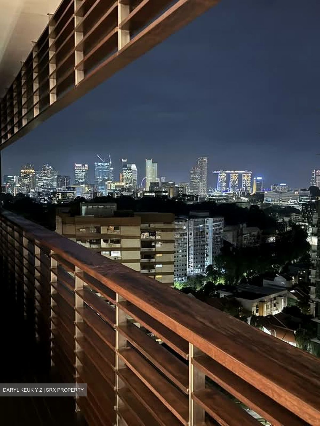 Hilltops (D9), Condominium #584318621